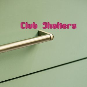 Club Shakers