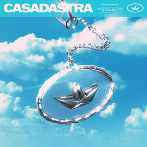 Casadastra (Instrumental)