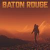 Baton Rouge - Stranger