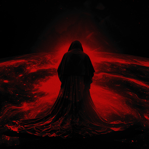 Apophasis Megale (prod. by DJ GREEF)