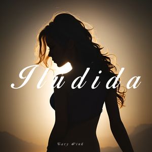 Iludida