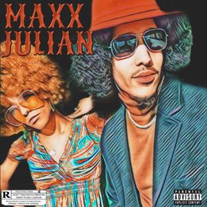 Franklin$ (feat. Frank Collins)