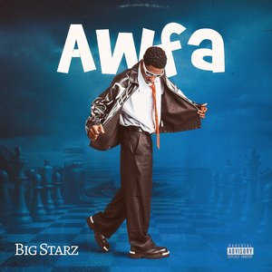 Awfa