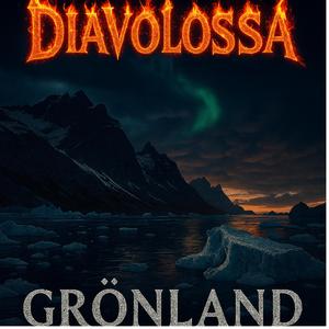 Grönland Trilogie I