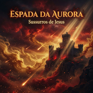 Espada da Aurora