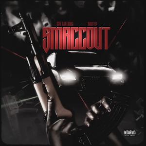 SmaccOut (feat. Raysta)