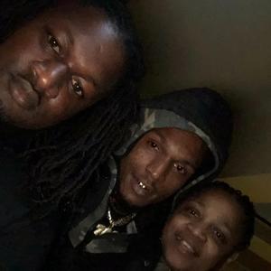 Mothersday