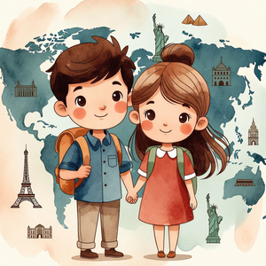 地铁晃一晃你靠过来