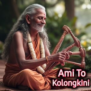 Ami To Kolongkini-PT01
