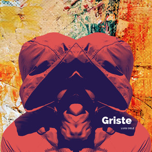 Griste