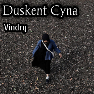 Ygnizem Zura