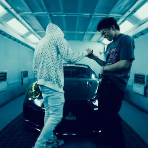 安全感-BOBBYNOPEACE丨八口8uck丨JinJiBeWater_隼丨钢琴痛苦社区类型伴奏