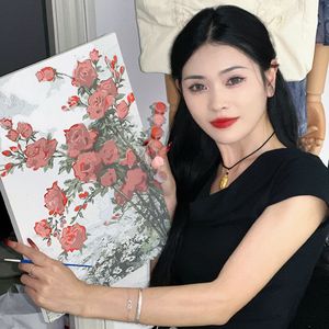 想跟哥哥谈恋爱