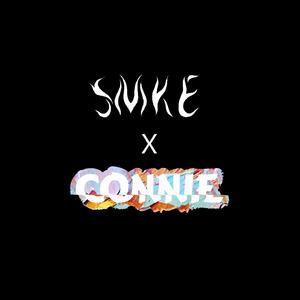 Blindside (feat. Connie)