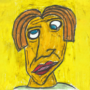 Snakker vi to samme språk?