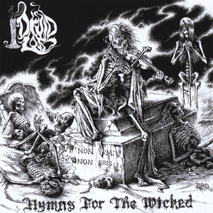 Witchfinder