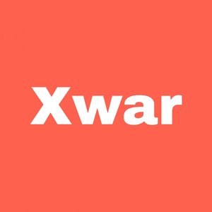 Xwar