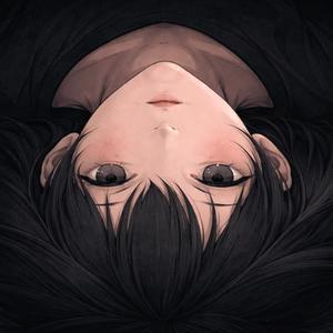 つきのうた