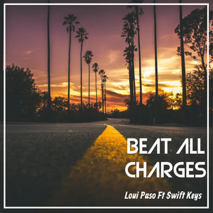 Beat All Charges
