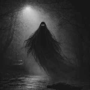 Everything Is Romantic (Speed Up)