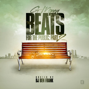 Resurrection [Prod. By G Money]