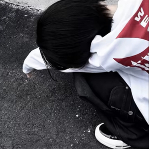 打捞