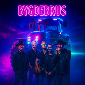 Gi meg no VR, din gamle sjørøver