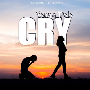 Cry