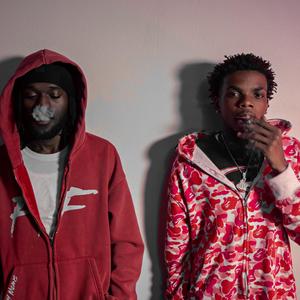 bruce wayne (feat. dieromani)