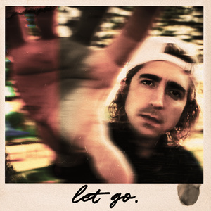 Let Go