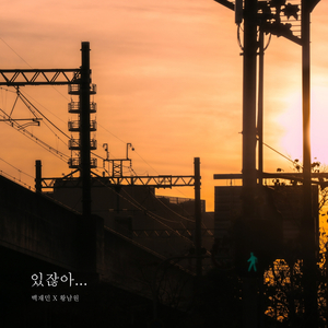 있잖아… (Feat. 황남원)