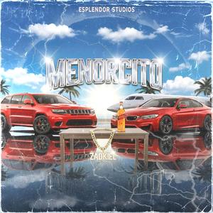 Menorcito