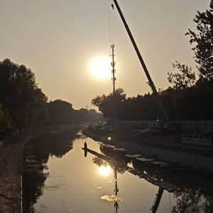 让往事曾经成云烟 伴奏