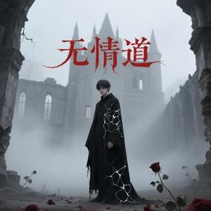 无情道
