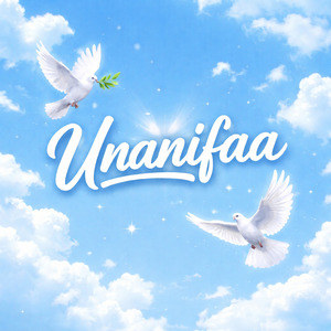 Unanifaa