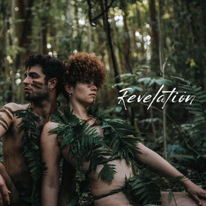 Revelation