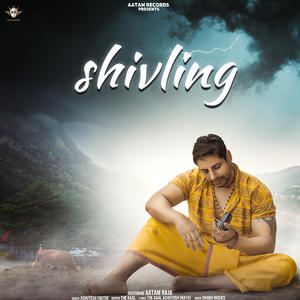 Shivling