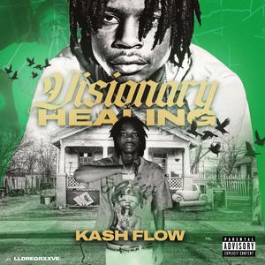 LongTime Coming (feat. Ruthlezzlubaree)