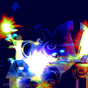 Shamen