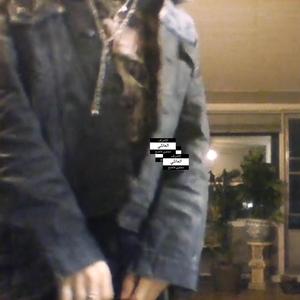 doordash (feat. twinglockuser123)