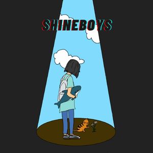 บ้านเธอหลังใหญ่