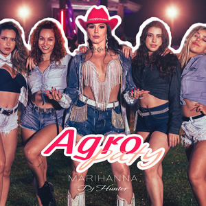 Agro Paty