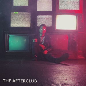 The Afterclub