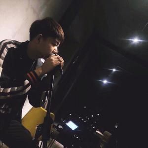 这就是我 My life