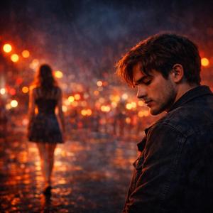 Янгол охоронець