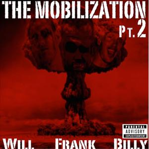 Iris (Hiphop Remake)