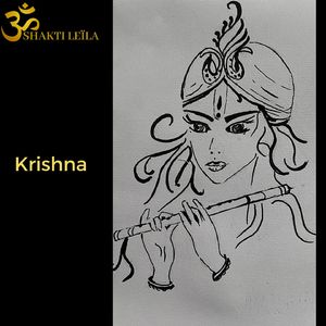 Krishna