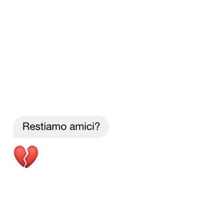 Ex (Acoustic Version)