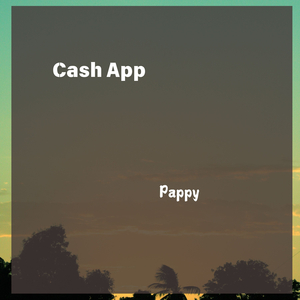 Cash app