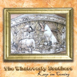 I Never Want to Be Your Ex